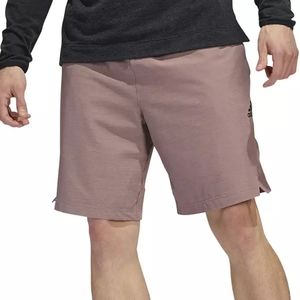 NWT Adidas men's shorts size large